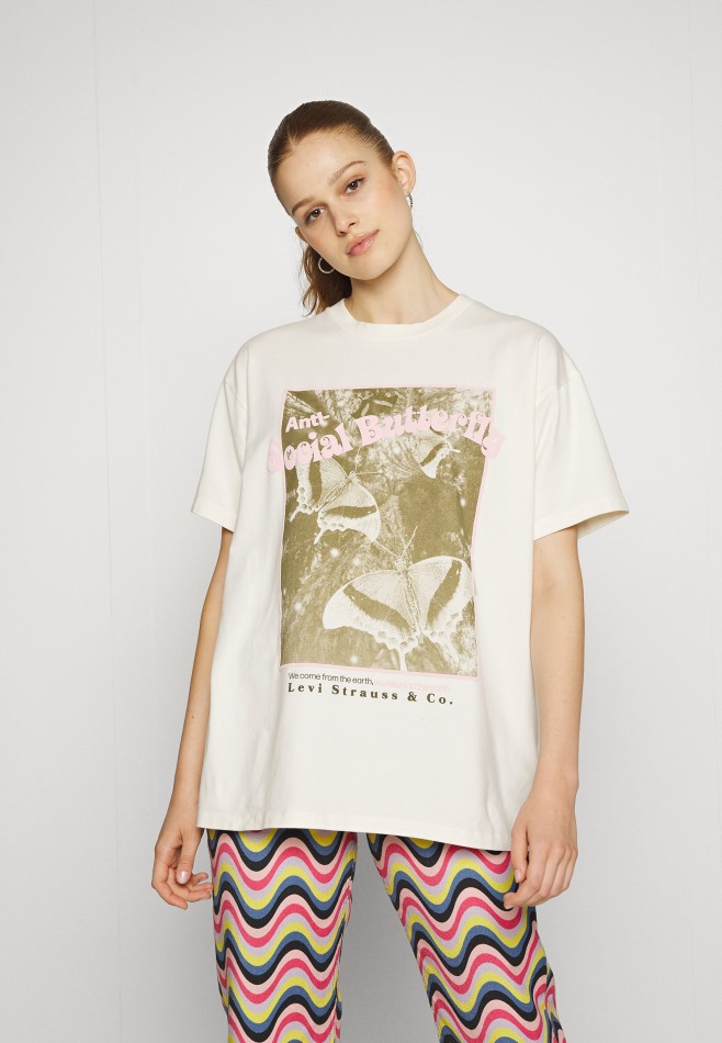 Talons Hauts Gabor | Rosato Exclusif